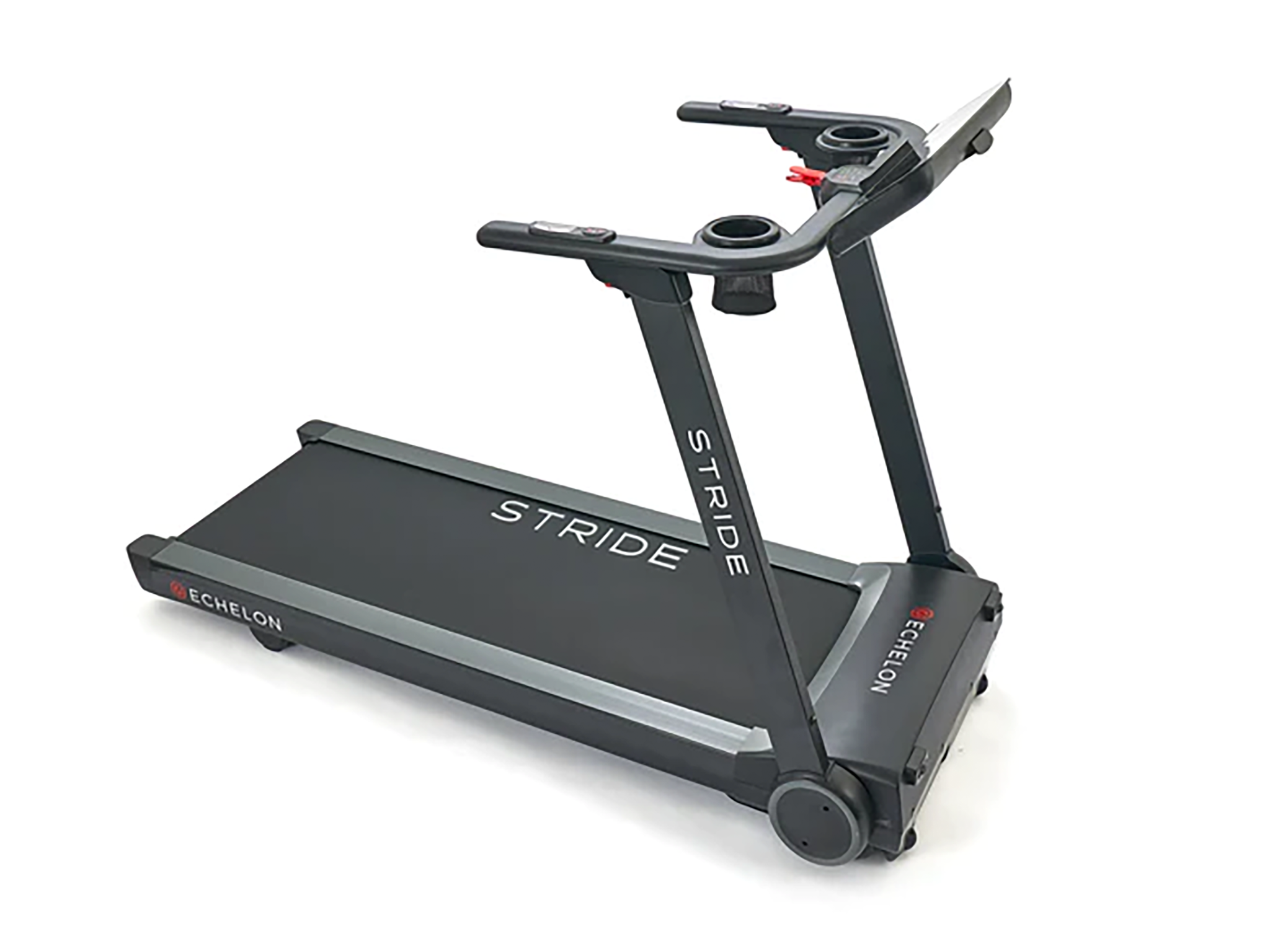 Best treadmill 2024 Upgrade your home workout The Independent